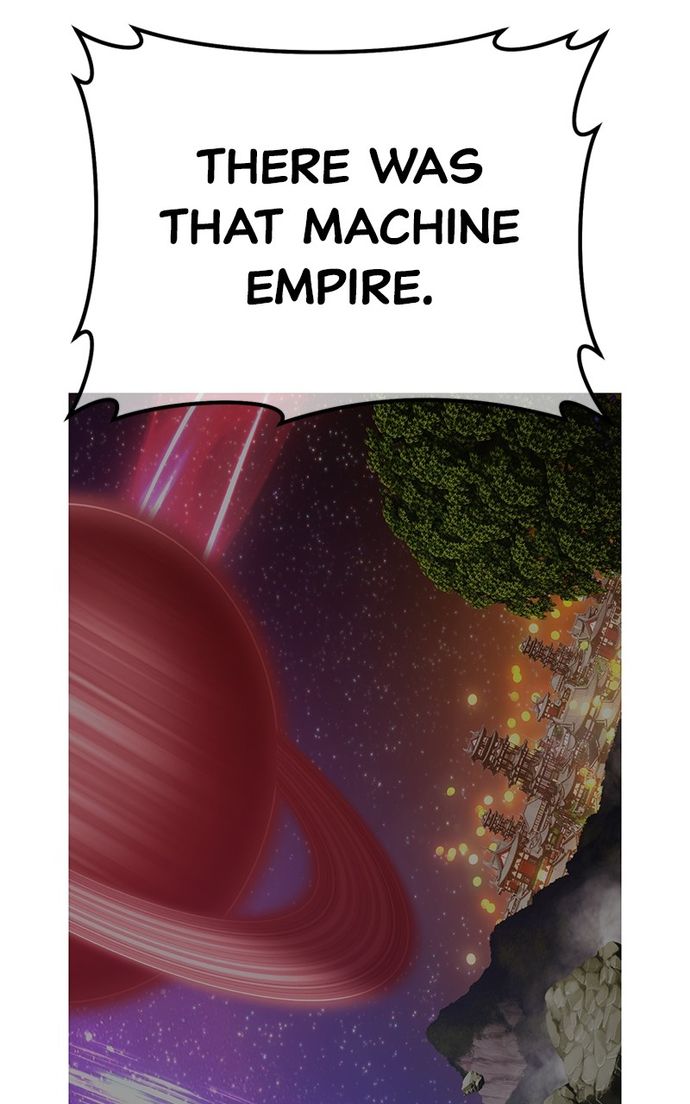 +99 Wooden stick - Chapter 139 Page 306