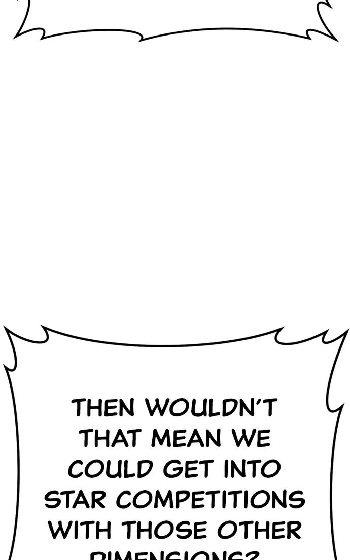 +99 Wooden stick - Chapter 139 Page 309