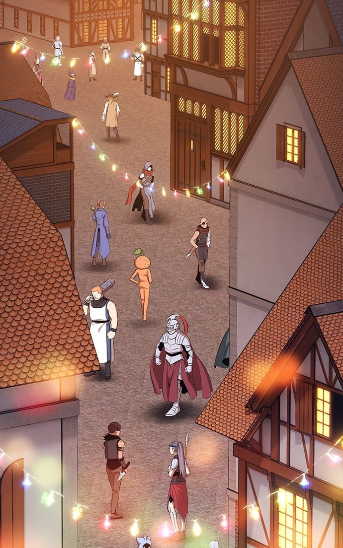 +99 Wooden stick - Chapter 139 Page 31