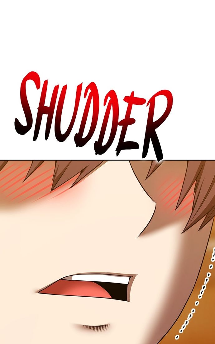 +99 Wooden stick - Chapter 139 Page 313