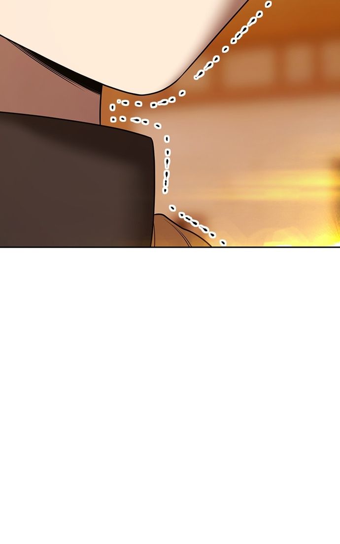 +99 Wooden stick - Chapter 139 Page 314