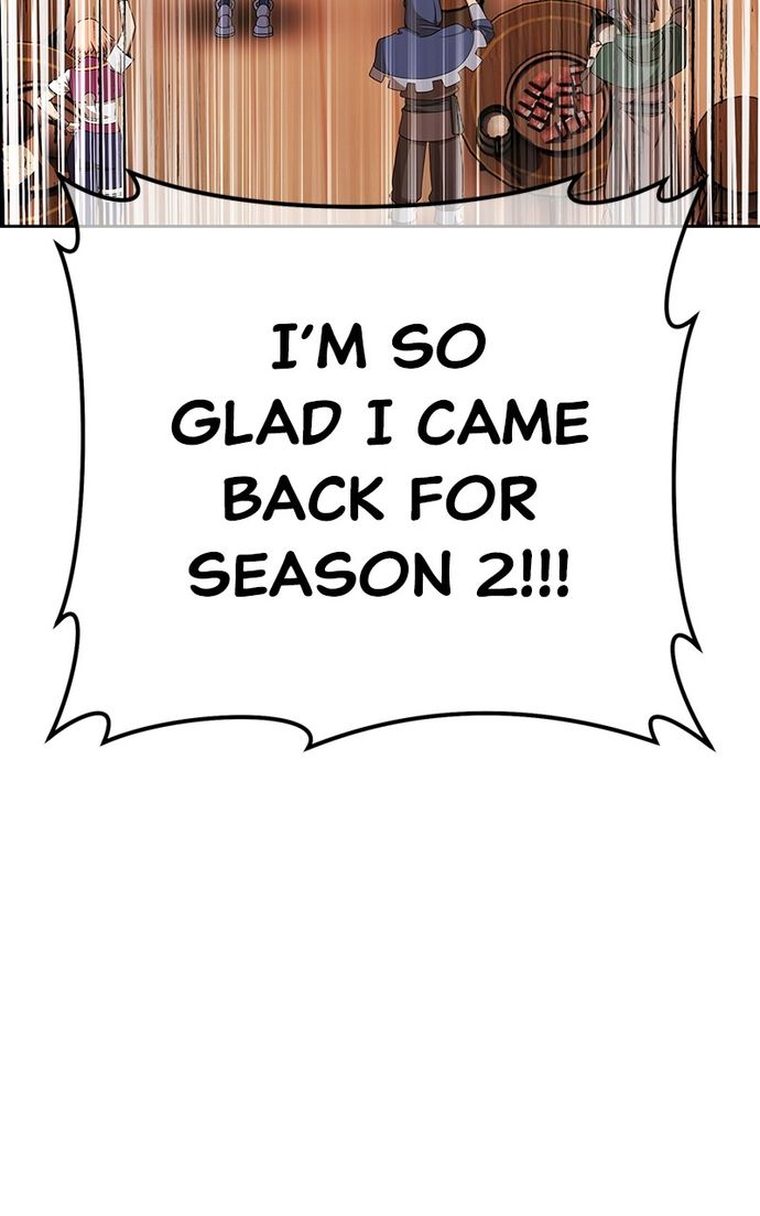 +99 Wooden stick - Chapter 139 Page 317