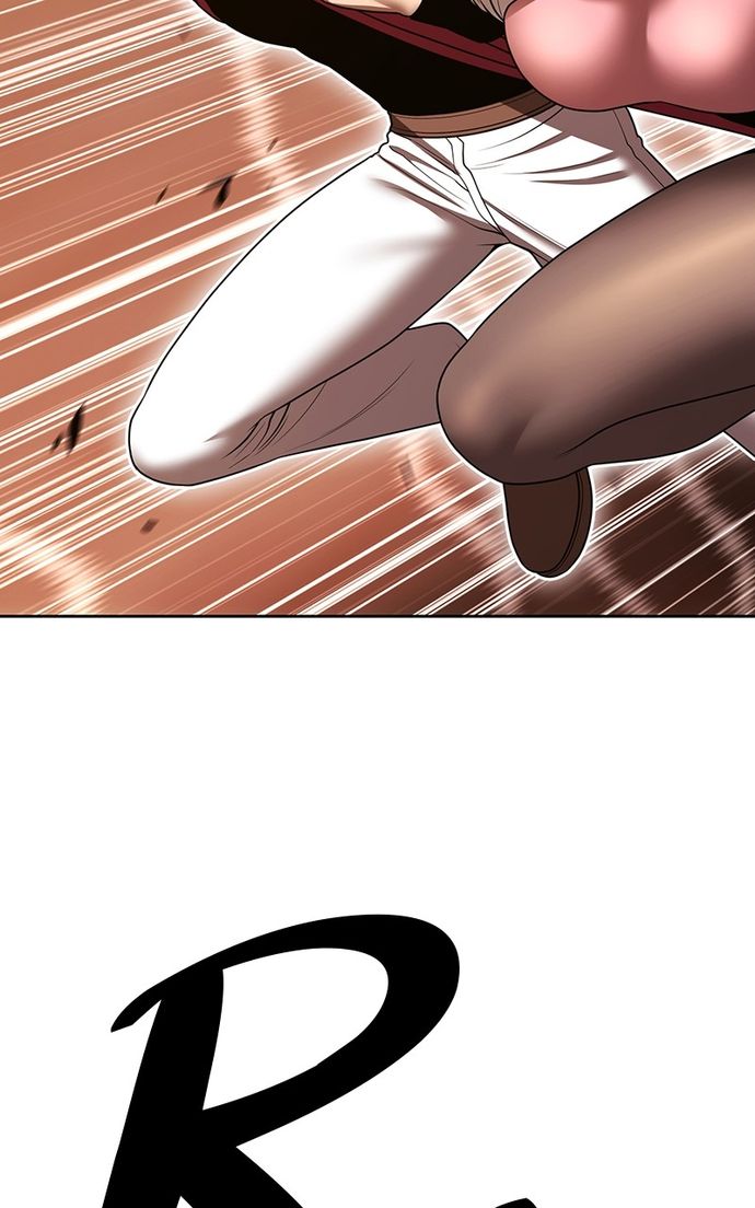 +99 Wooden stick - Chapter 139 Page 321