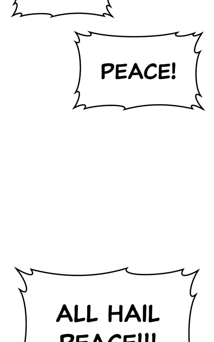 +99 Wooden stick - Chapter 139 Page 327