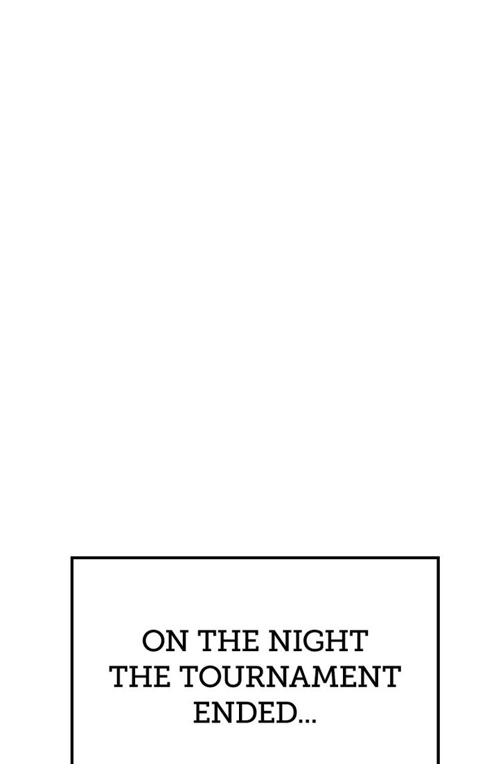 +99 Wooden stick - Chapter 139 Page 33