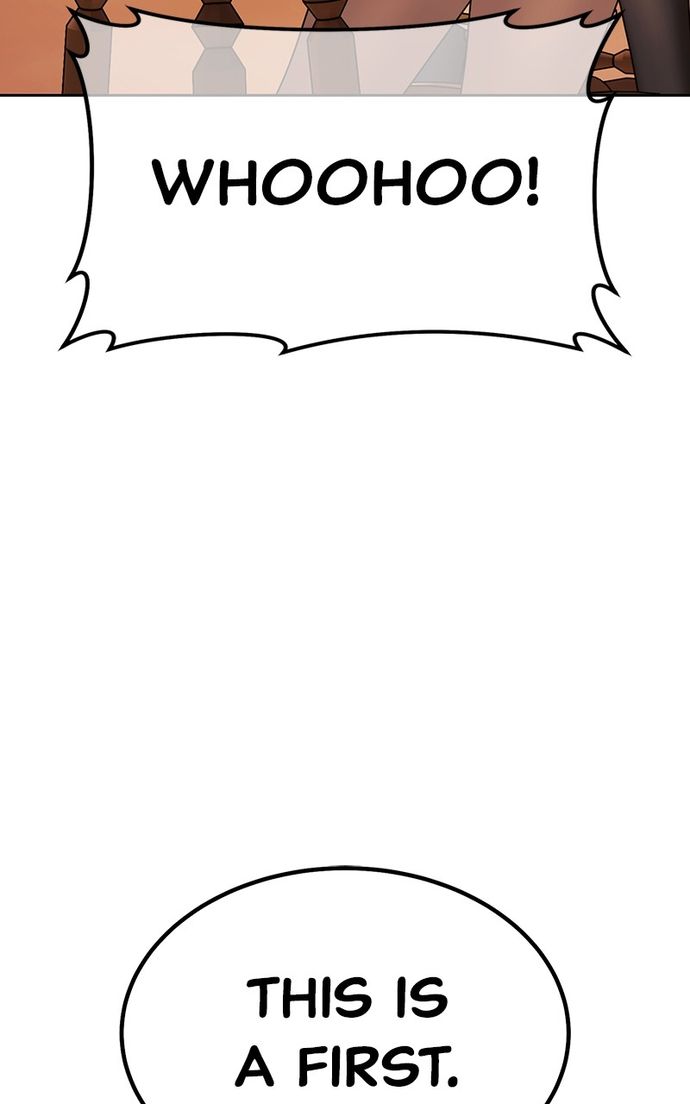 +99 Wooden stick - Chapter 139 Page 332