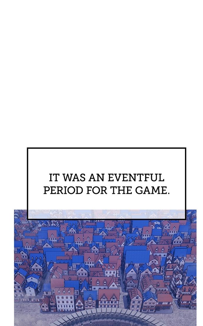 +99 Wooden stick - Chapter 139 Page 337