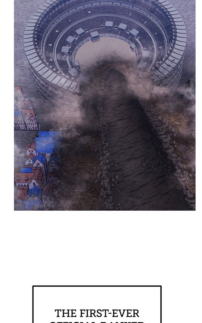 +99 Wooden stick - Chapter 139 Page 338