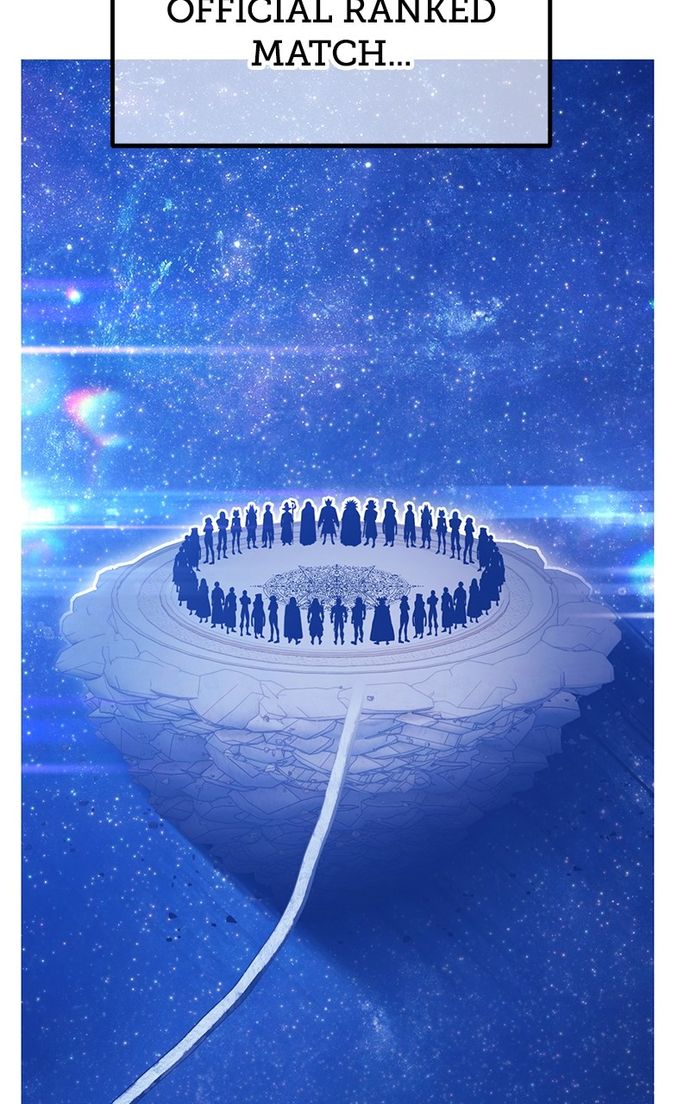 +99 Wooden stick - Chapter 139 Page 339