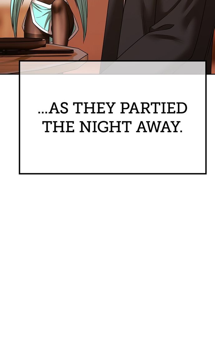 +99 Wooden stick - Chapter 139 Page 345