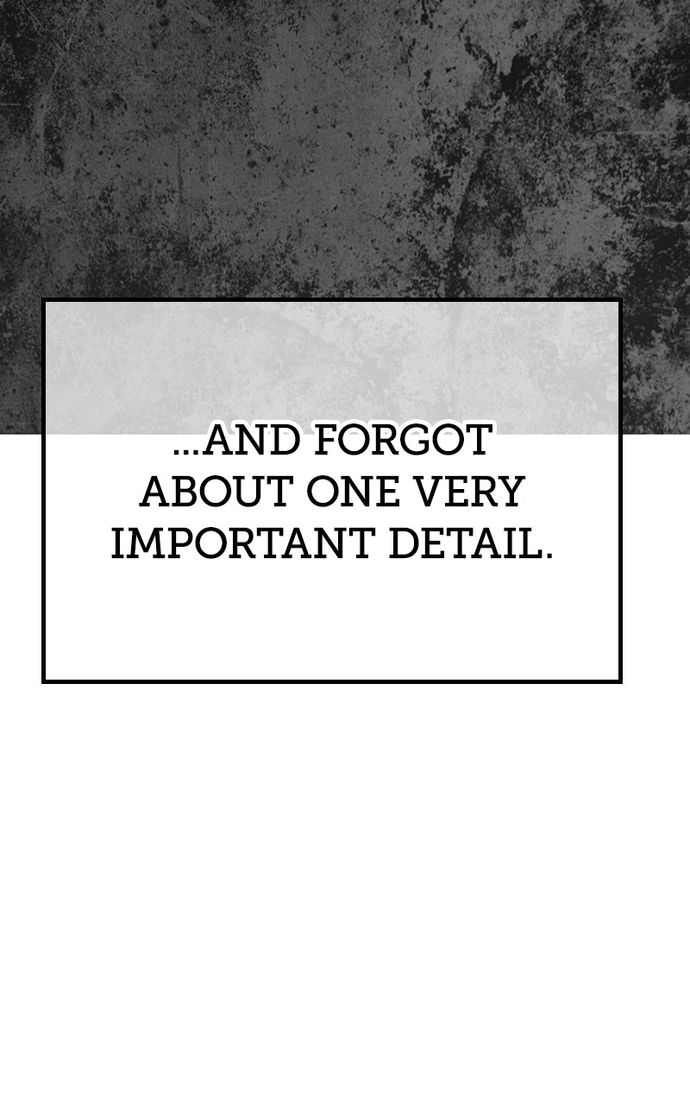 +99 Wooden stick - Chapter 139 Page 347