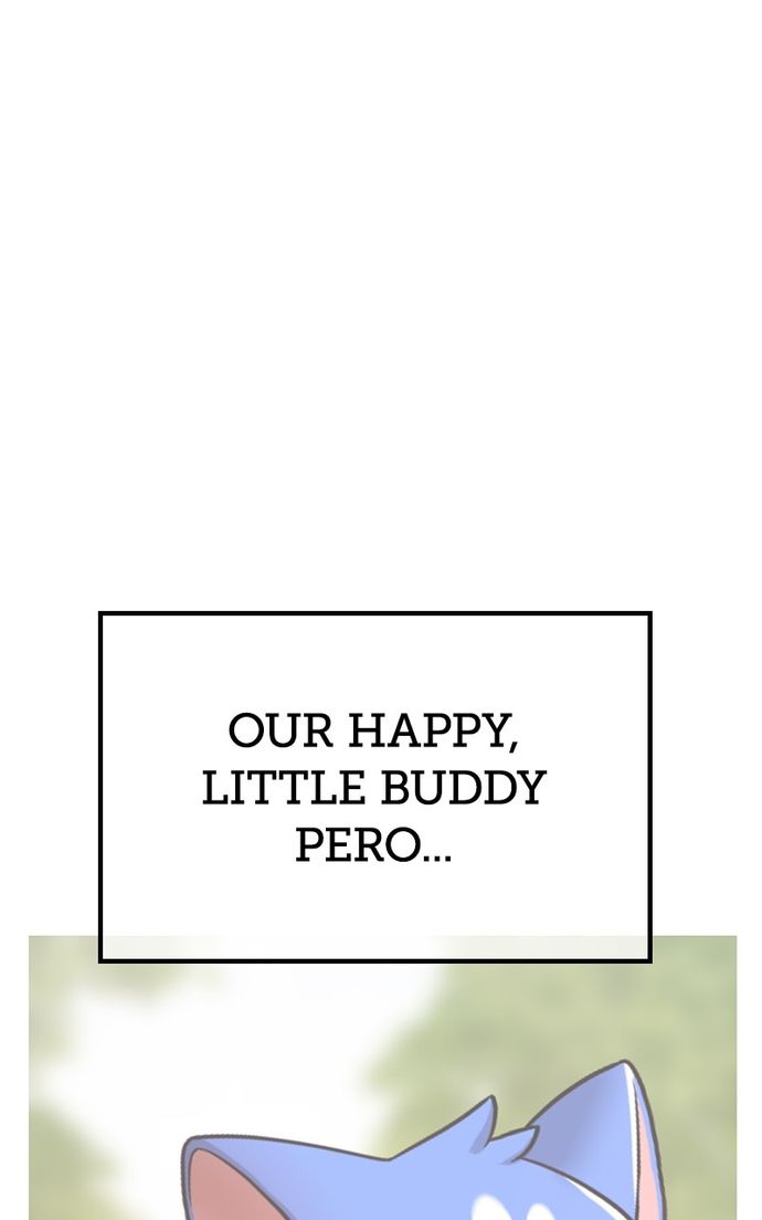 +99 Wooden stick - Chapter 139 Page 348