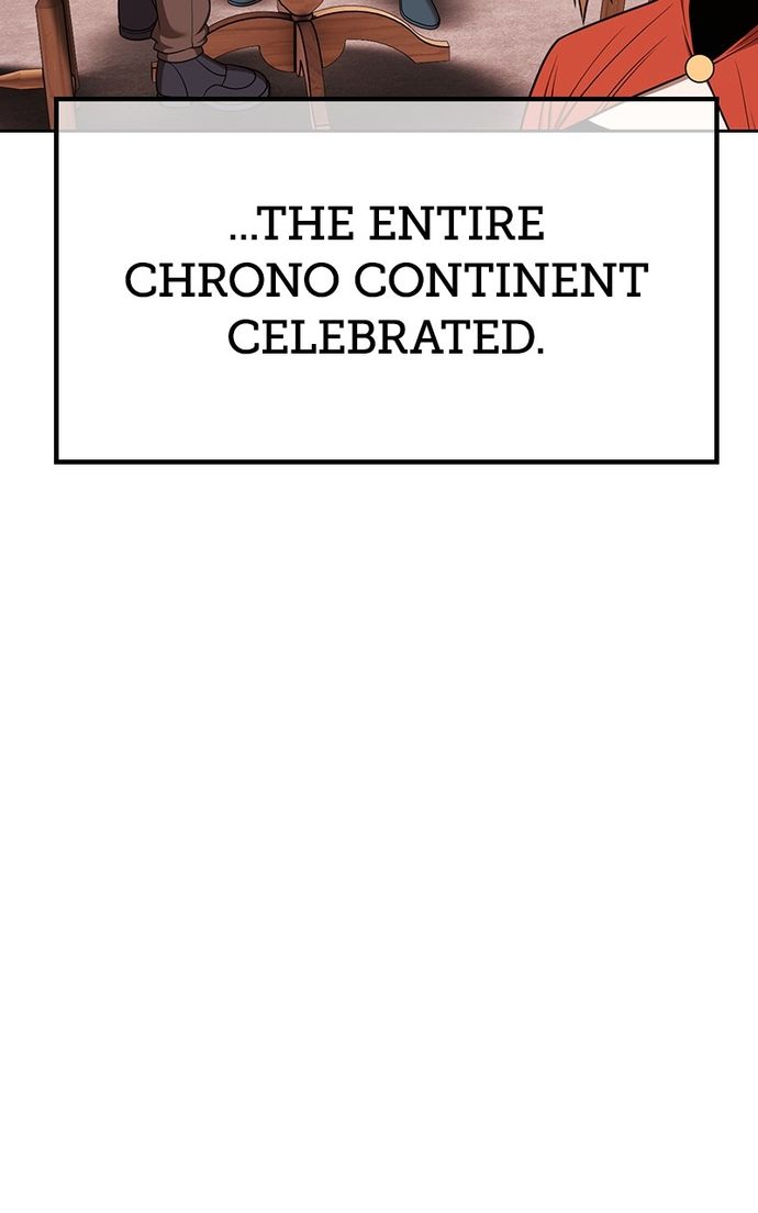 +99 Wooden stick - Chapter 139 Page 35