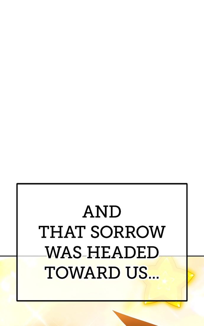 +99 Wooden stick - Chapter 139 Page 358