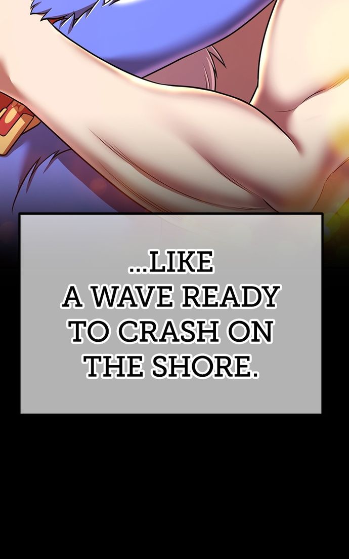 +99 Wooden stick - Chapter 139 Page 360