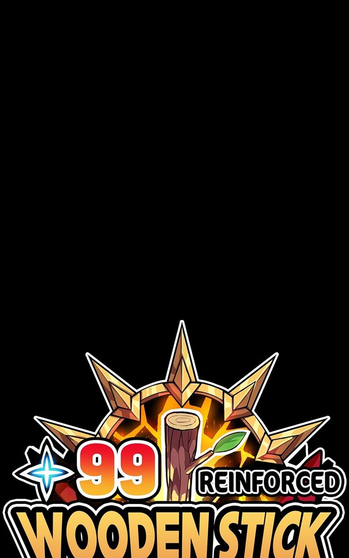 +99 Wooden stick - Chapter 139 Page 361