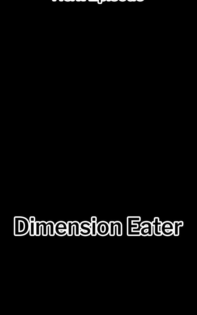 +99 Wooden stick - Chapter 139 Page 365