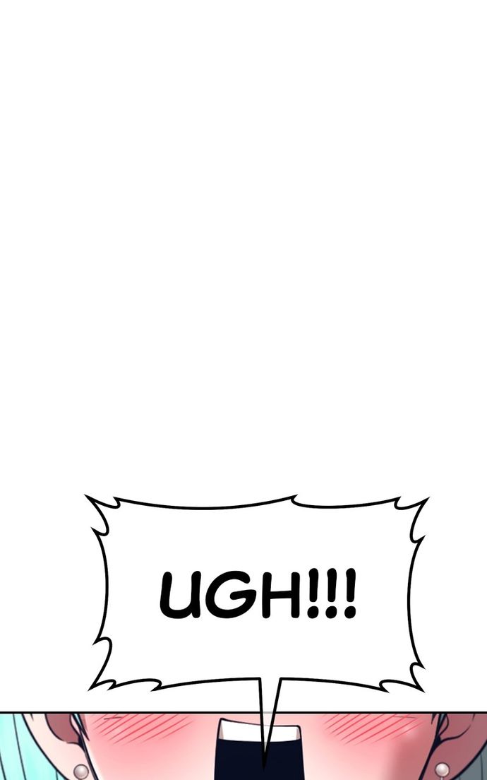 +99 Wooden stick - Chapter 139 Page 38