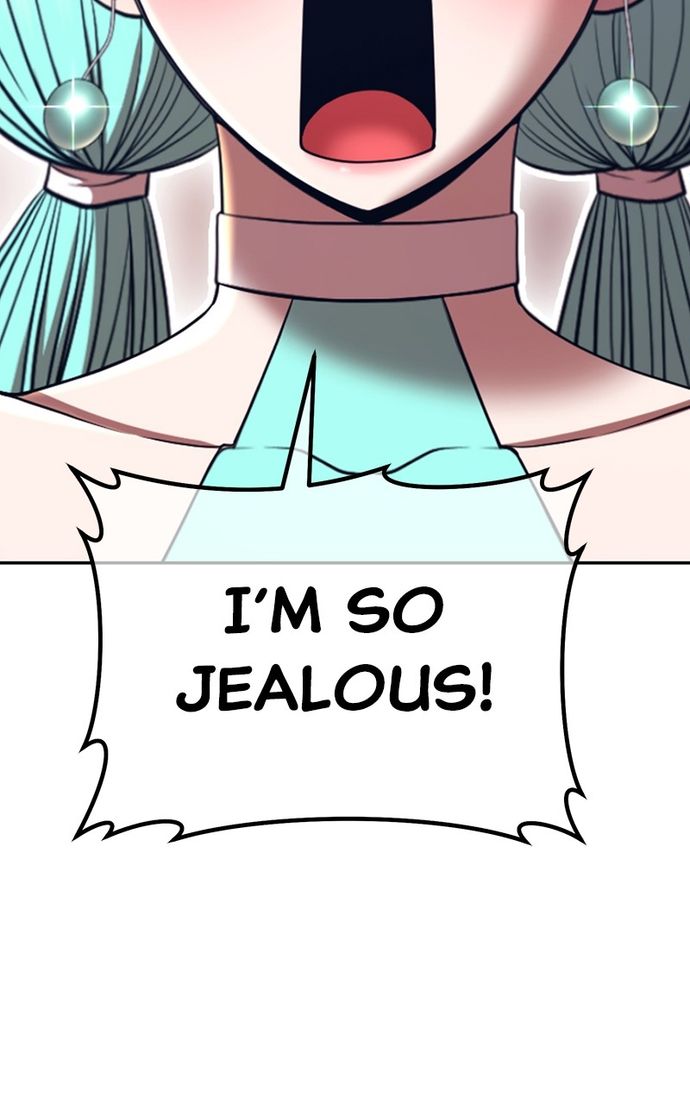 +99 Wooden stick - Chapter 139 Page 39