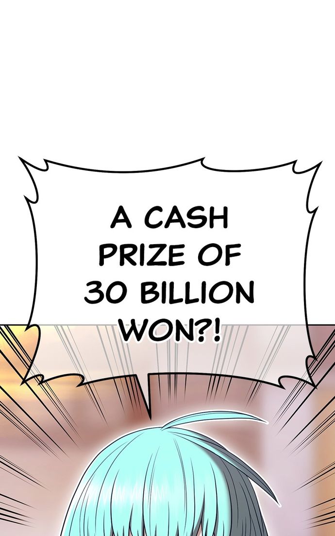 +99 Wooden stick - Chapter 139 Page 40