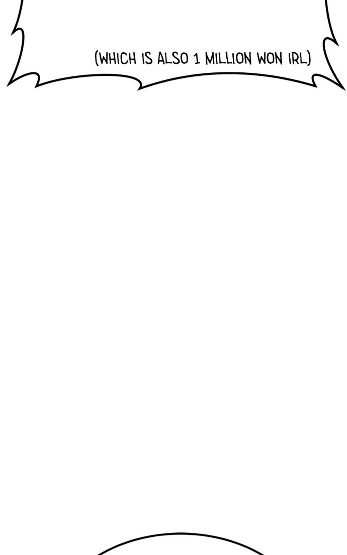 +99 Wooden stick - Chapter 139 Page 44