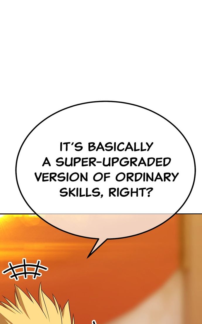 +99 Wooden stick - Chapter 139 Page 47