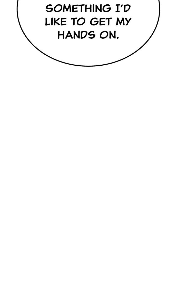 +99 Wooden stick - Chapter 139 Page 49