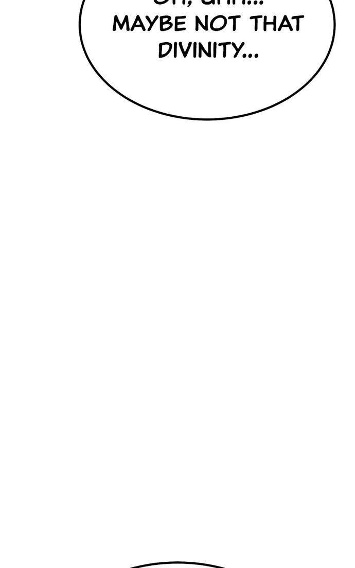 +99 Wooden stick - Chapter 139 Page 59