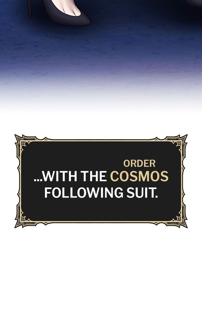 +99 Wooden stick - Chapter 139 Page 6