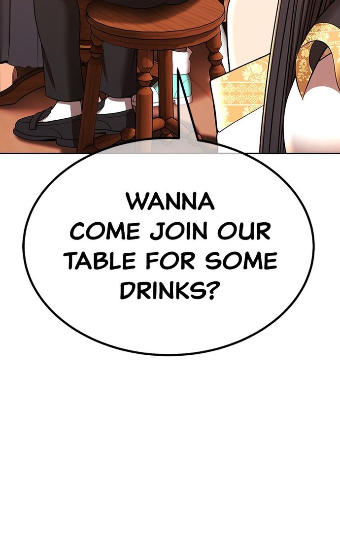 +99 Wooden stick - Chapter 139 Page 63