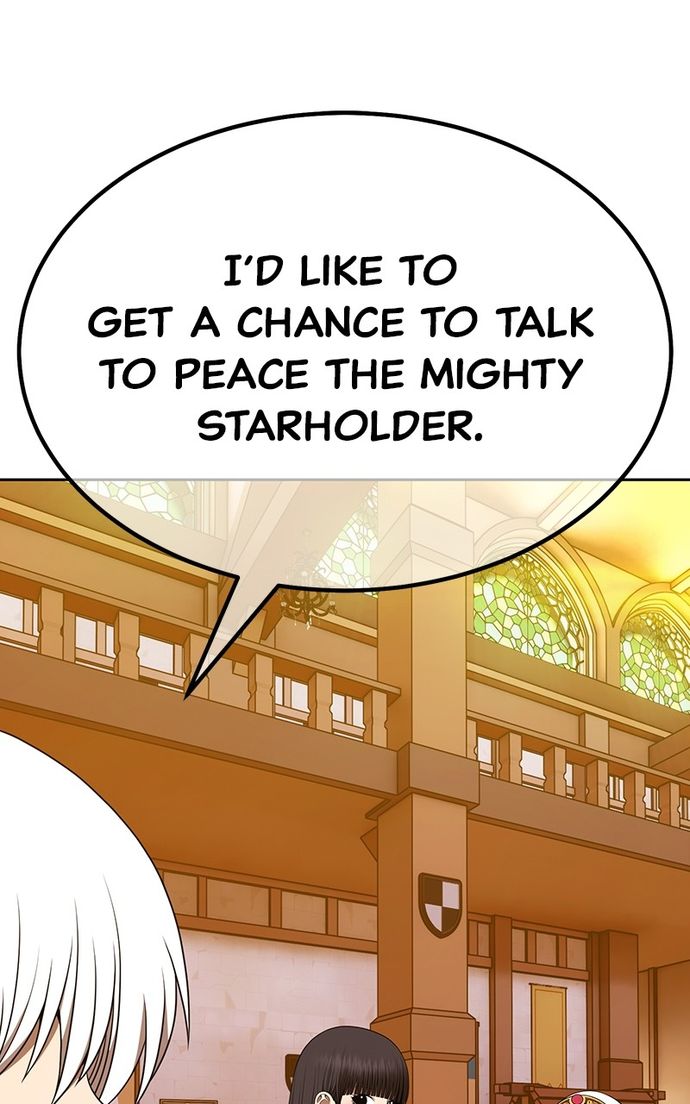 +99 Wooden stick - Chapter 139 Page 64