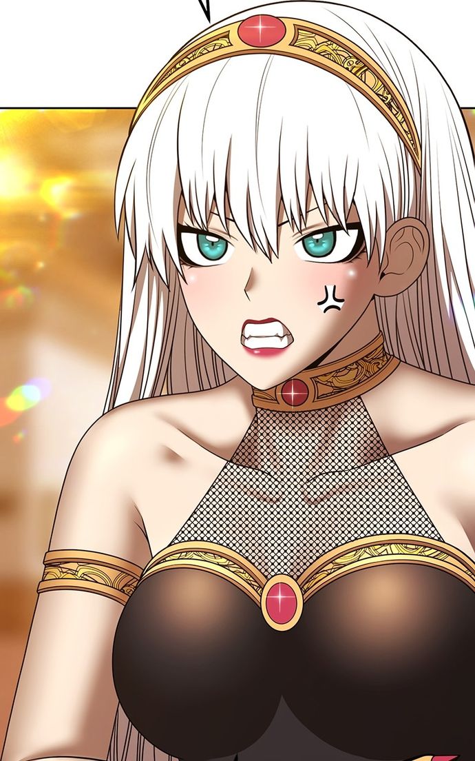 +99 Wooden stick - Chapter 139 Page 68