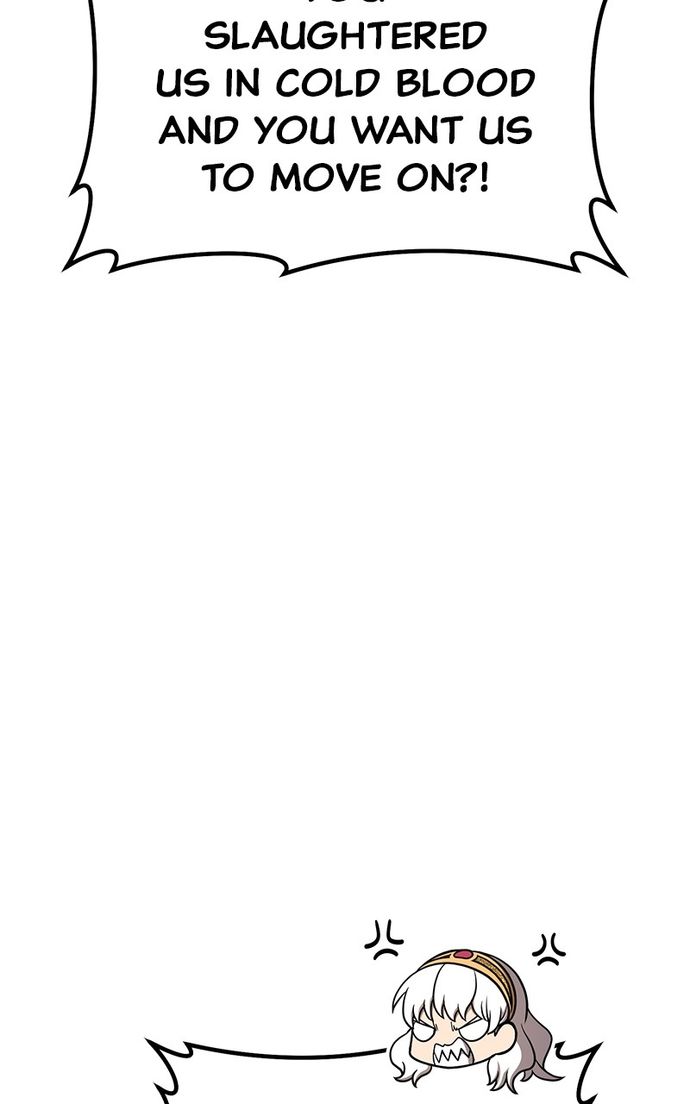 +99 Wooden stick - Chapter 139 Page 72