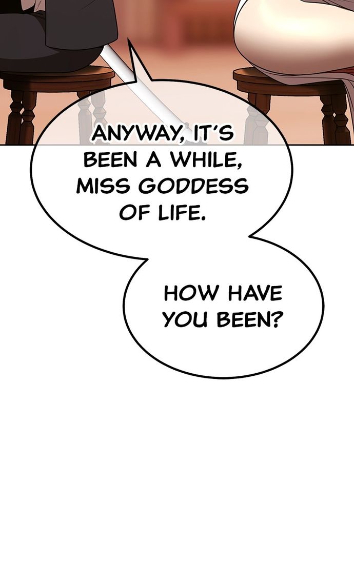 +99 Wooden stick - Chapter 139 Page 74