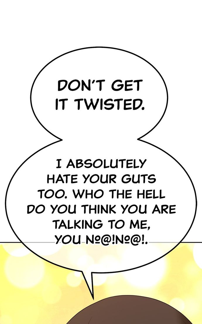 +99 Wooden stick - Chapter 139 Page 75