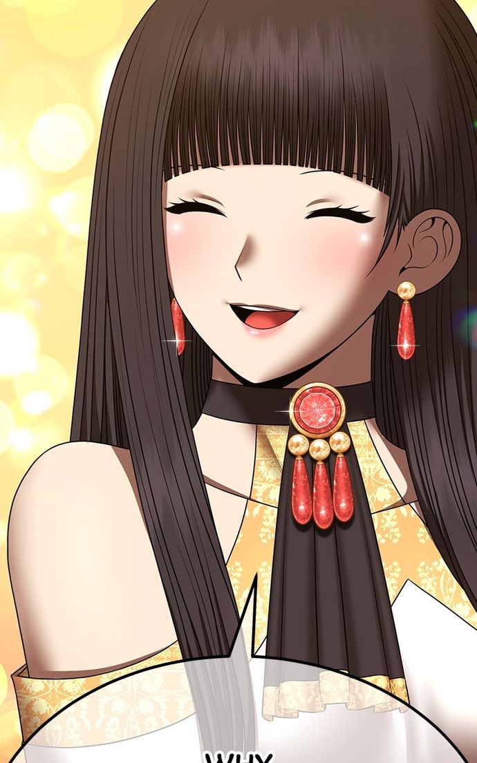 +99 Wooden stick - Chapter 139 Page 76