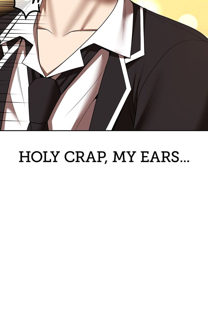 +99 Wooden stick - Chapter 139 Page 78