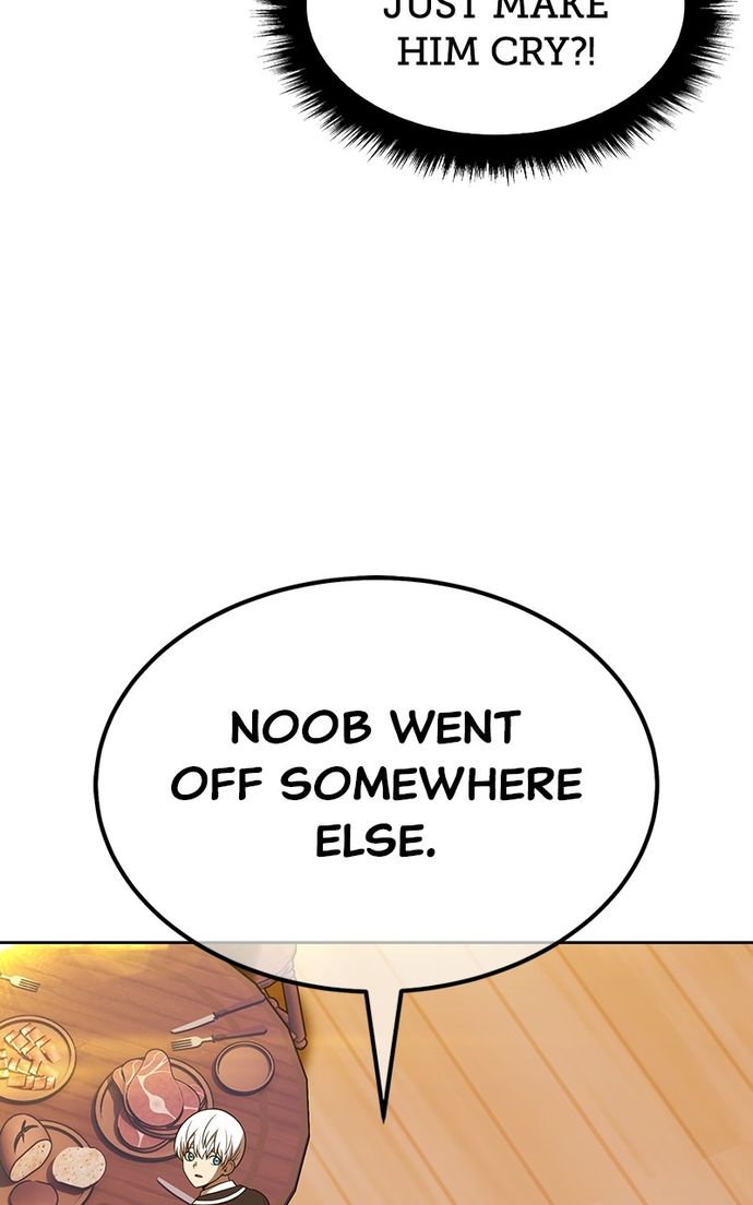 +99 Wooden stick - Chapter 139 Page 81