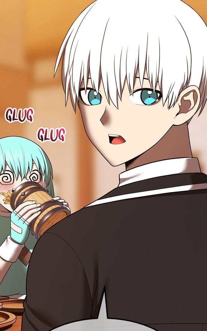 +99 Wooden stick - Chapter 139 Page 84