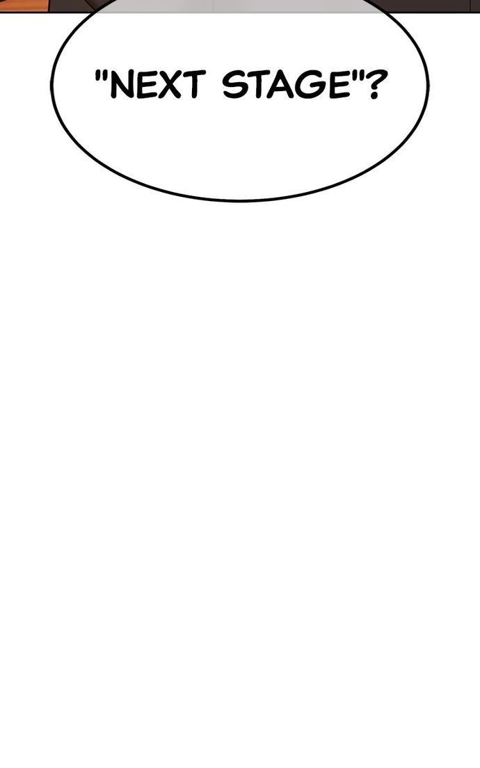 +99 Wooden stick - Chapter 139 Page 85