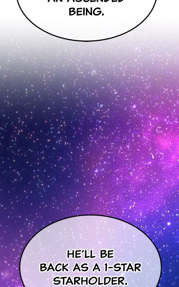 +99 Wooden stick - Chapter 139 Page 89