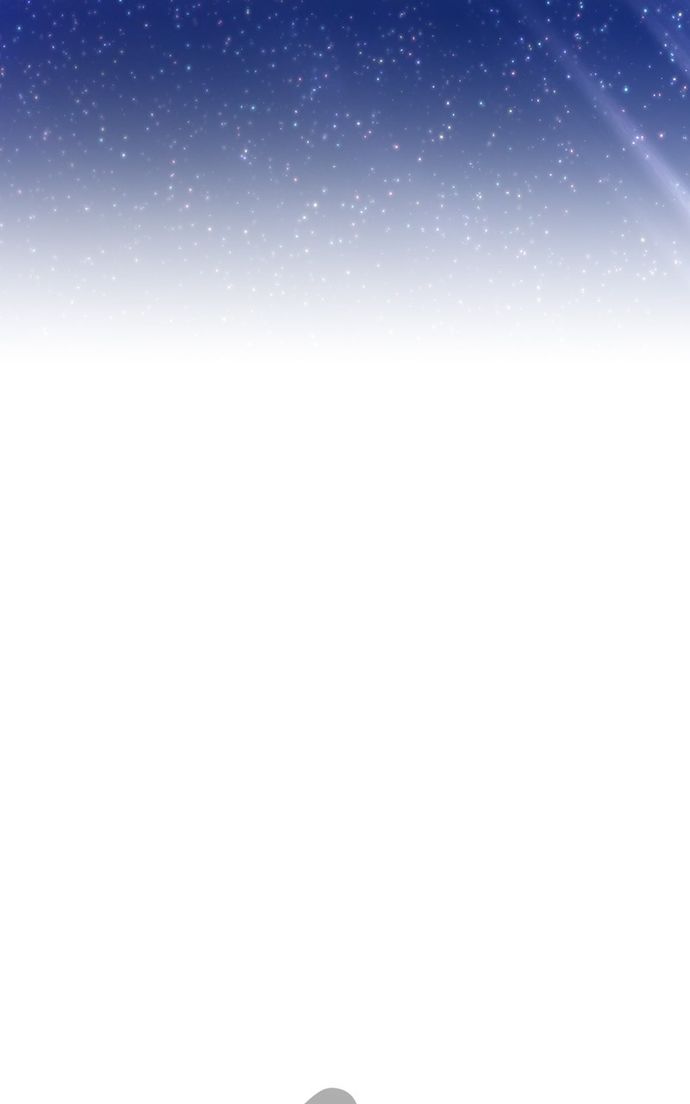 +99 Wooden stick - Chapter 139 Page 91