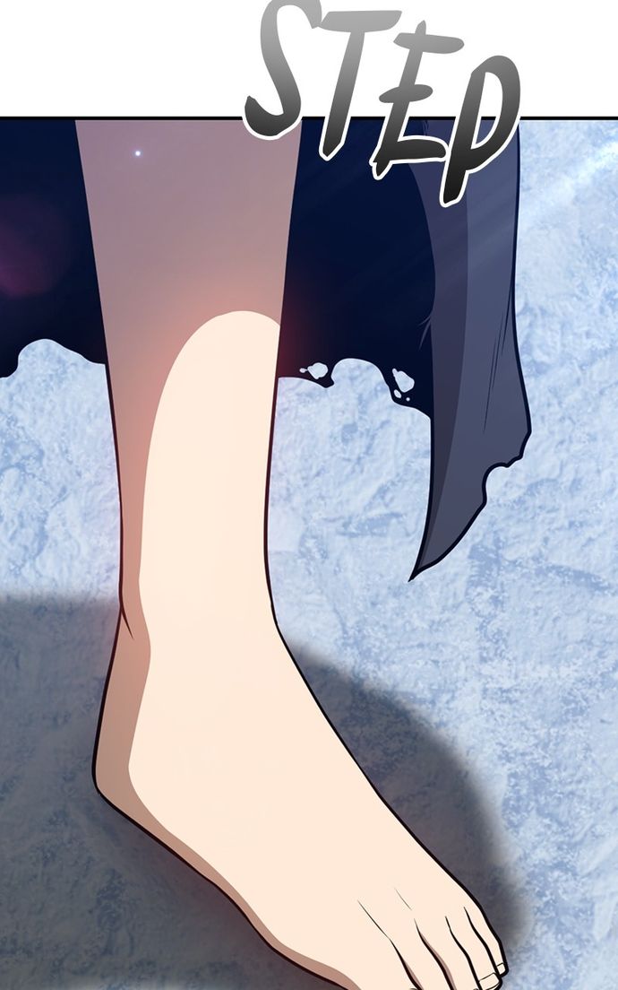 +99 Wooden stick - Chapter 139 Page 92