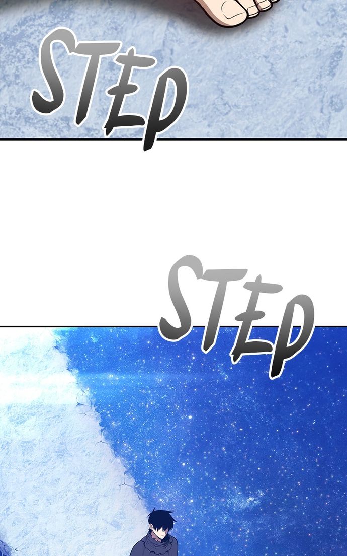 +99 Wooden stick - Chapter 139 Page 93