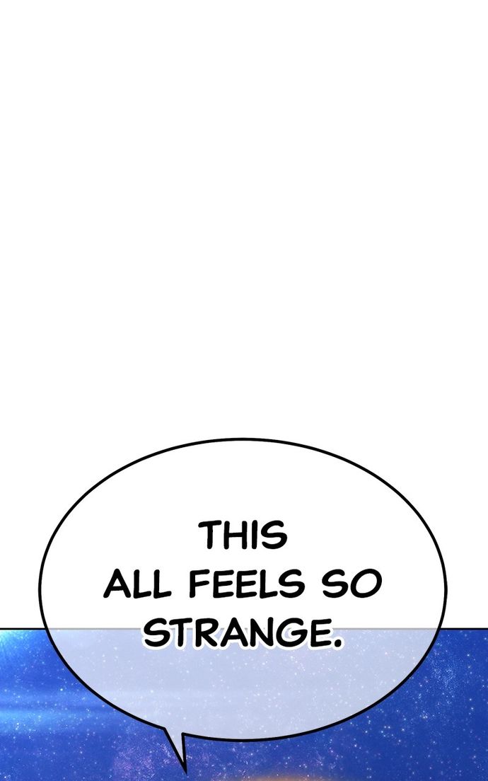 +99 Wooden stick - Chapter 139 Page 95