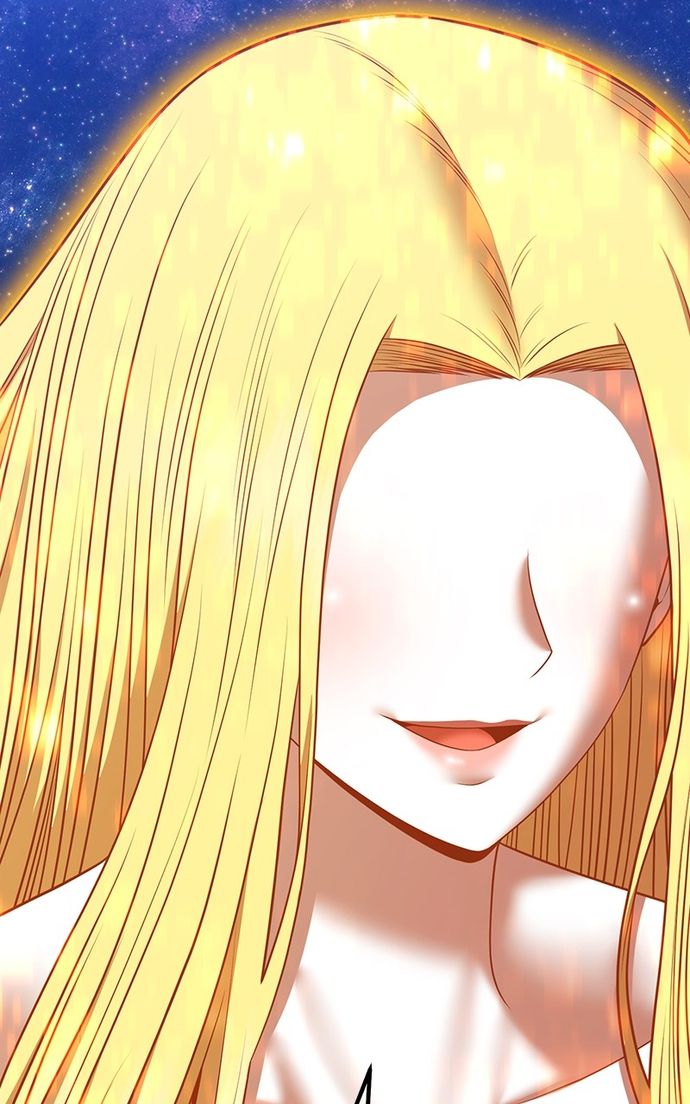 +99 Wooden stick - Chapter 139 Page 96