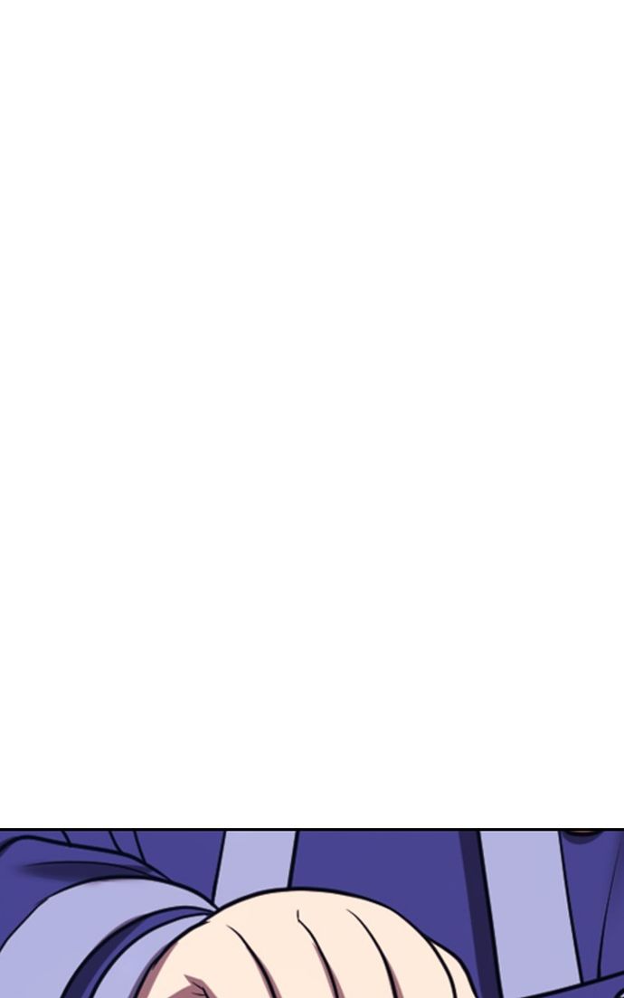 +99 Wooden stick - Chapter 140 Page 102