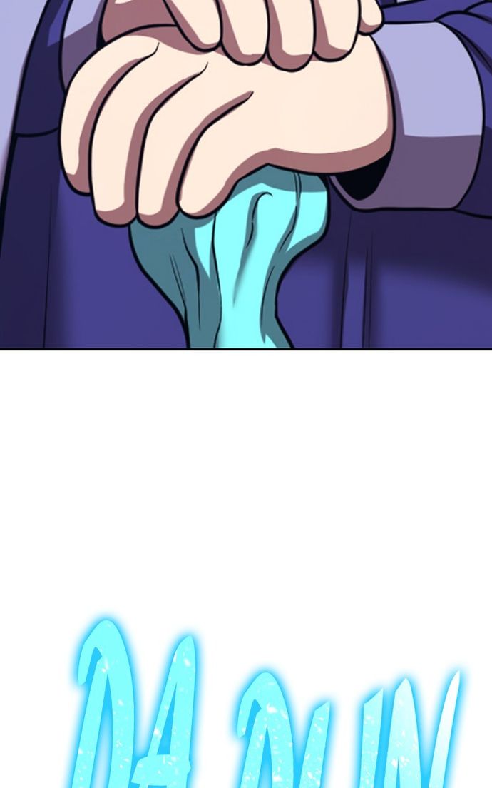 +99 Wooden stick - Chapter 140 Page 103