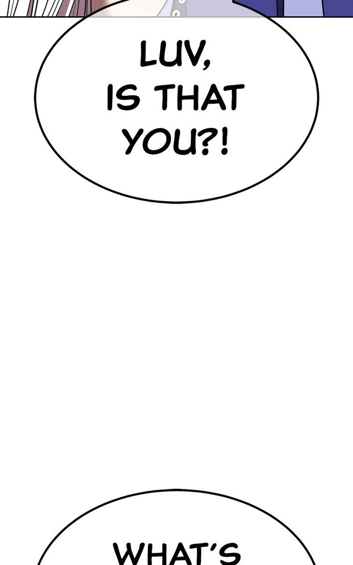 +99 Wooden stick - Chapter 140 Page 112