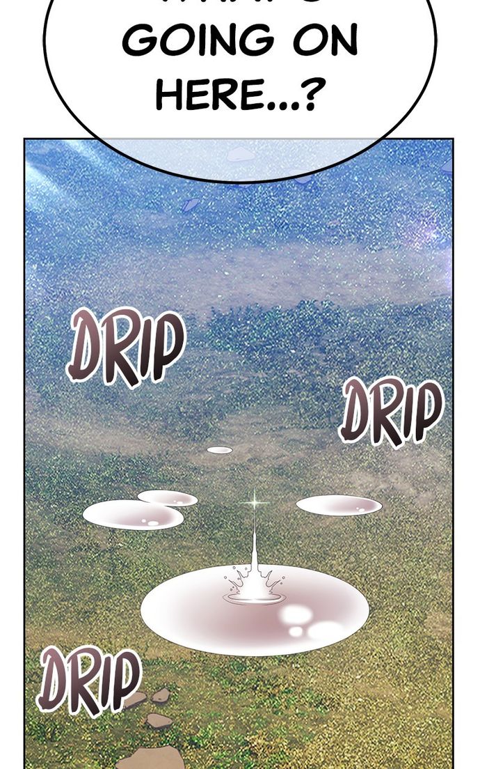 +99 Wooden stick - Chapter 140 Page 113